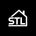 STL Projects PTY LTD - Home